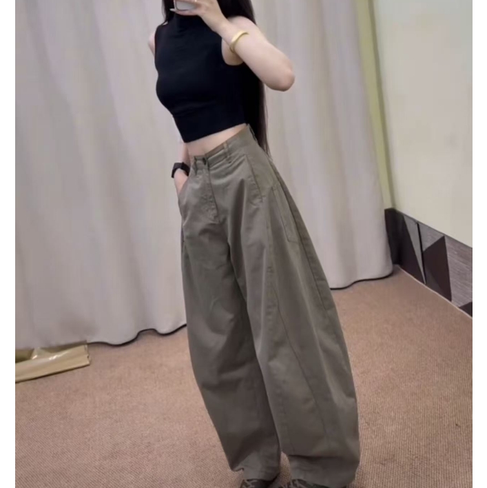 时尚潮流百搭精品女装zsx39937