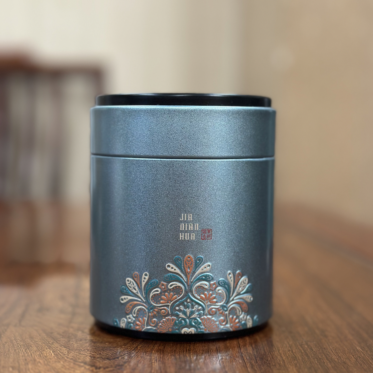 正宗凤凰单丛乌岽浪菜炭焙足火粉汤回甘甜水