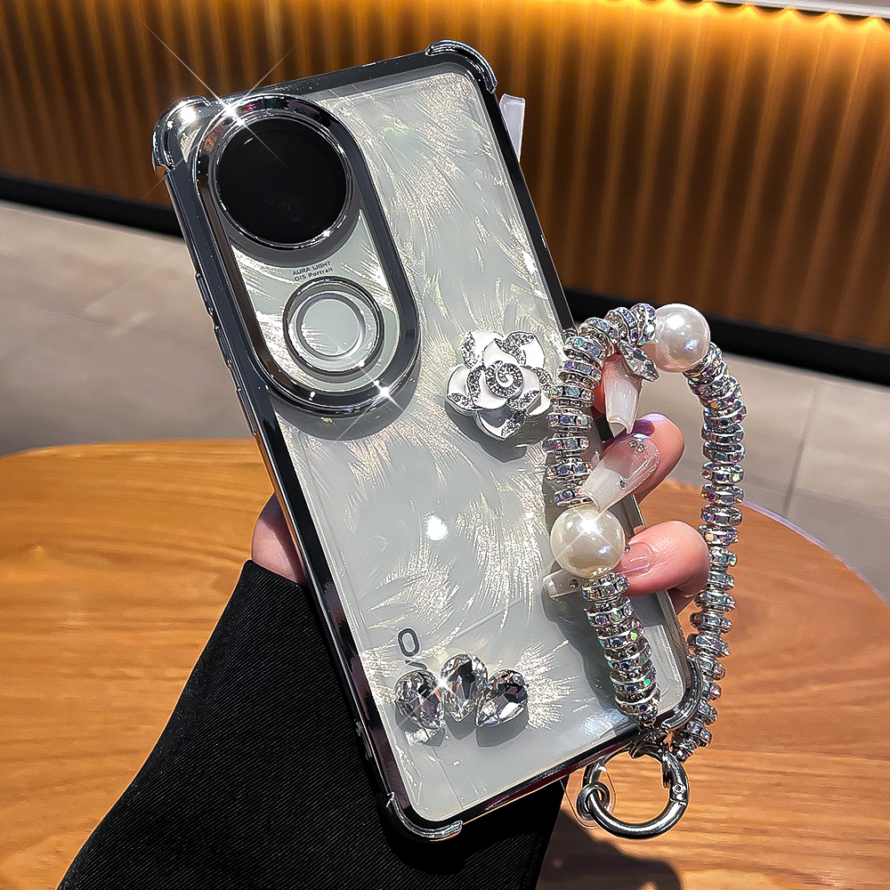 潮多米适用vivos20手机壳s30新款女s20pro网红s30pro镜头全包s19