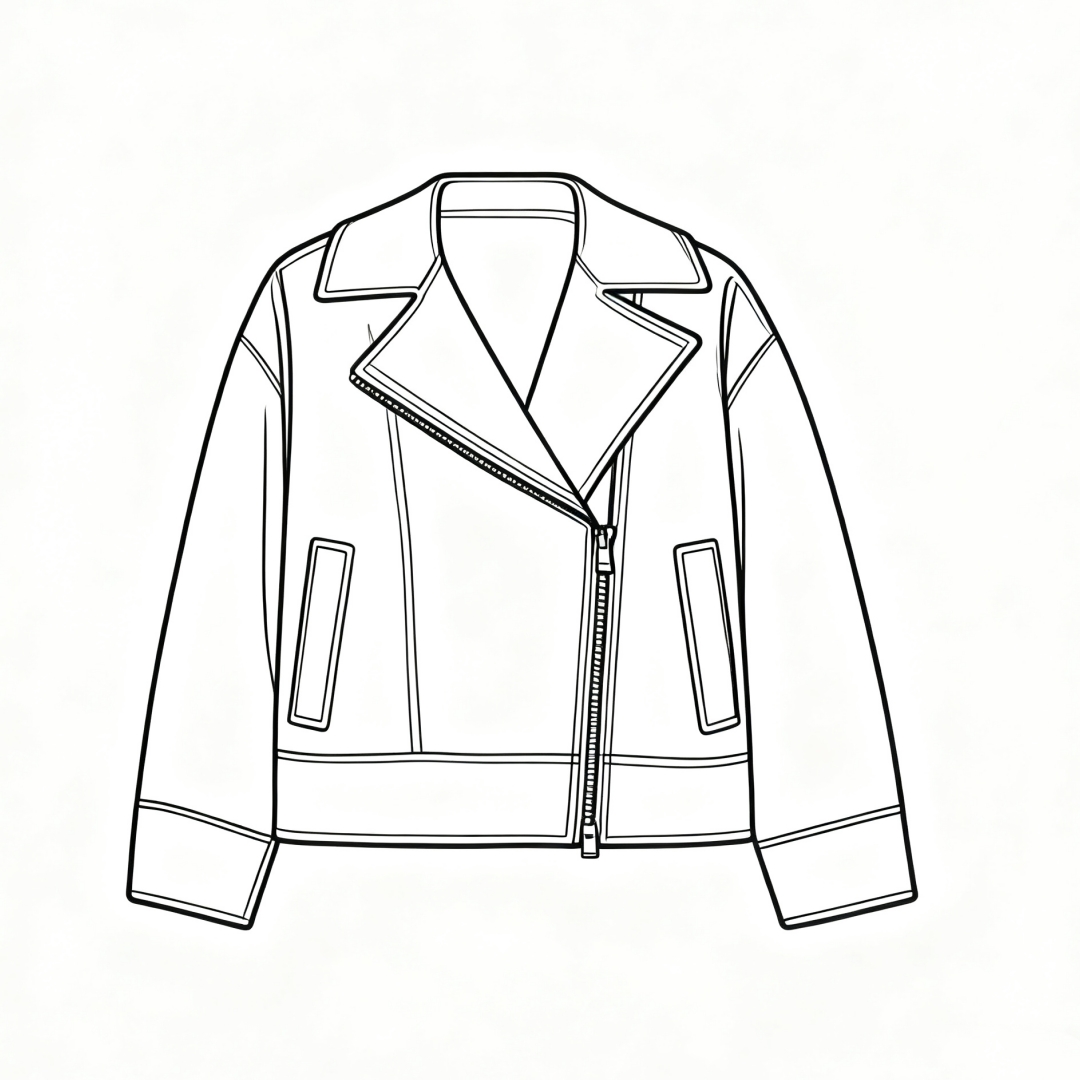 【Montendre】秋冬新款 T 美丽奴羊毛山羊绒混纺翻领毛呢大衣外套