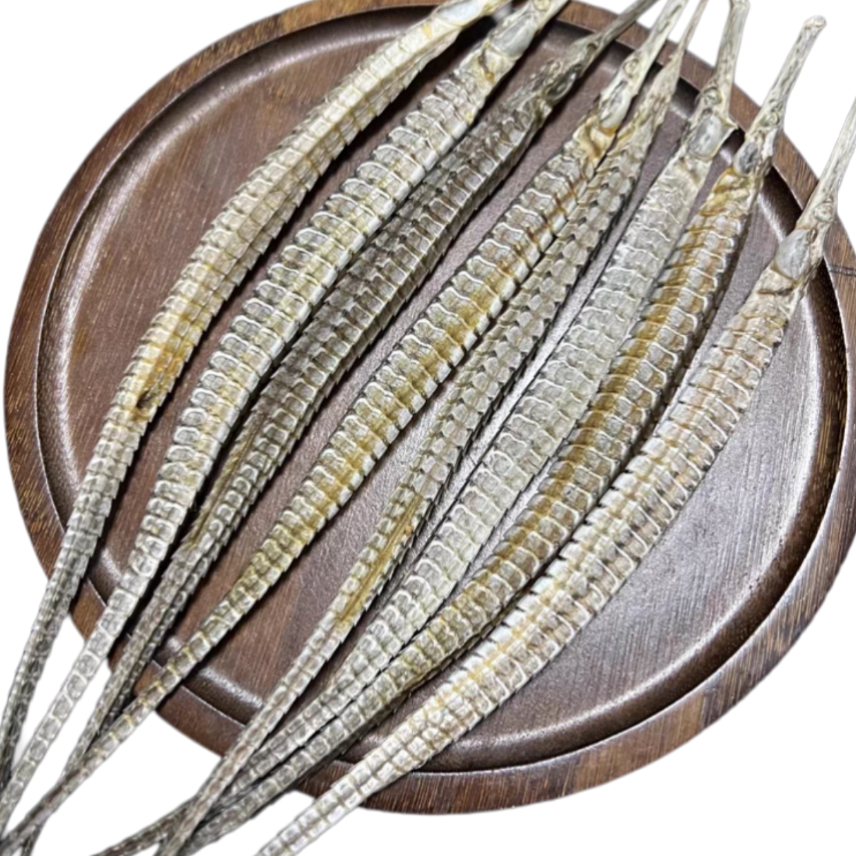 海龙干货正品六角海龙鱼干新货优选干净美味营养优质尖嘴品质精选