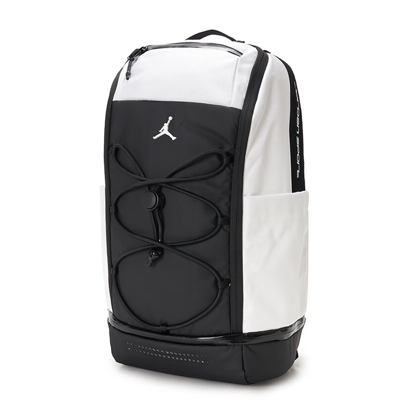 NIKE耐克男女运动休闲双肩包JD2533003AD-001