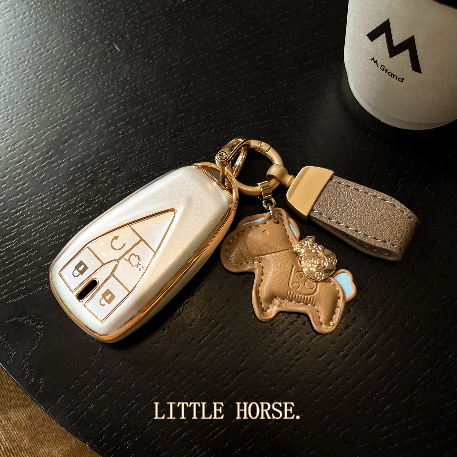 长安cs75plus钥匙套糯玉米逸动univ壳cs55扣cs35欧尚x5plus汽车z6