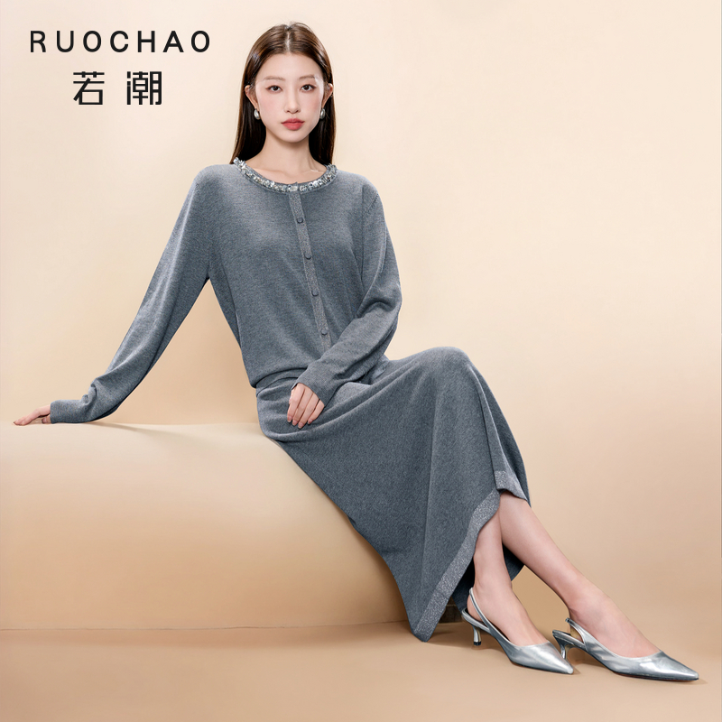 3162赵老板专属套装https://haohuo.jinridbq