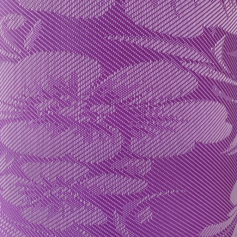 定制加厚6毫米可以水刷洗防油加厚四季炕席不支持7天无理由