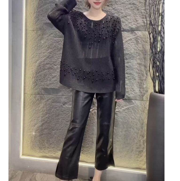 时尚潮流百搭精品女装dgd4393