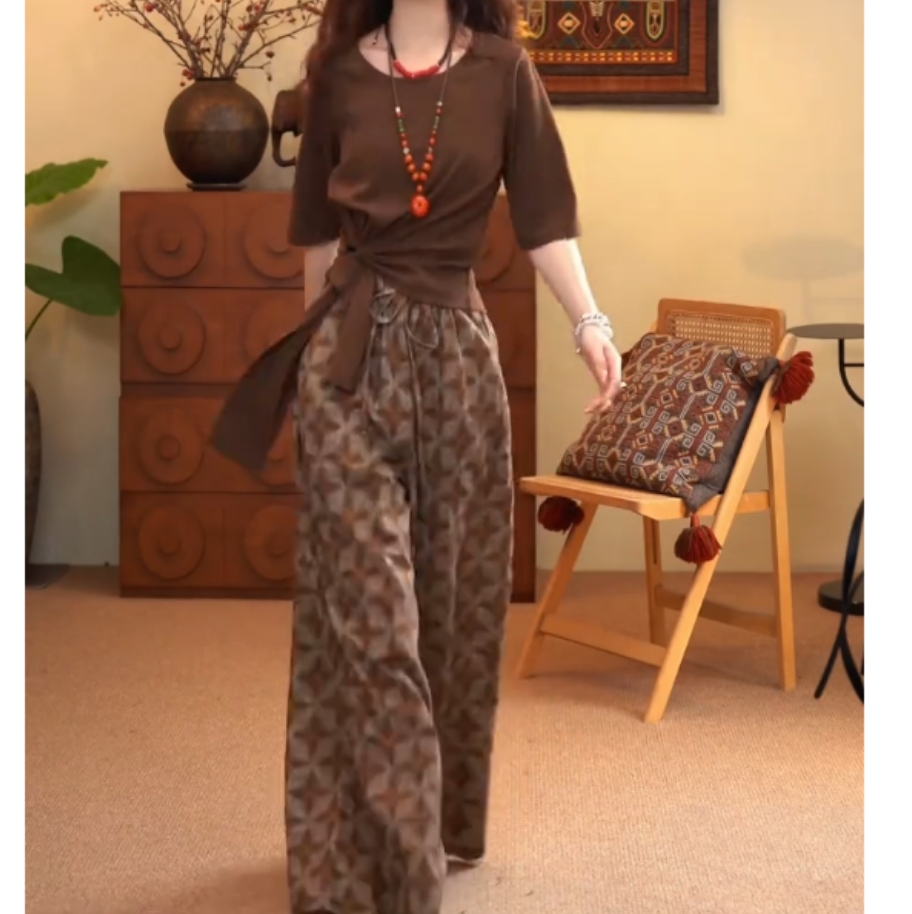 时尚潮流百搭精品女装dgd295