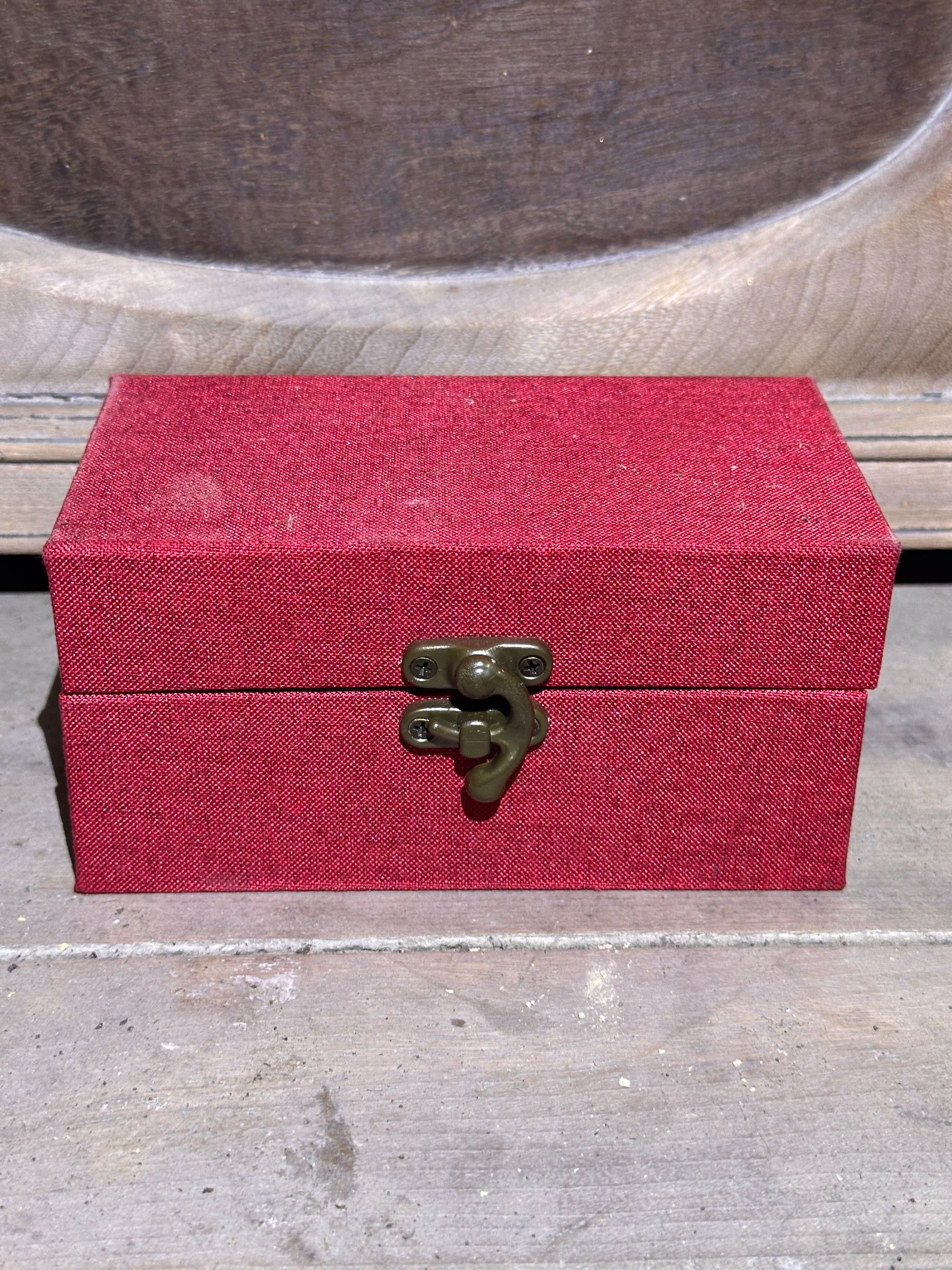 C02-文创礼盒摆件（多样性发货）