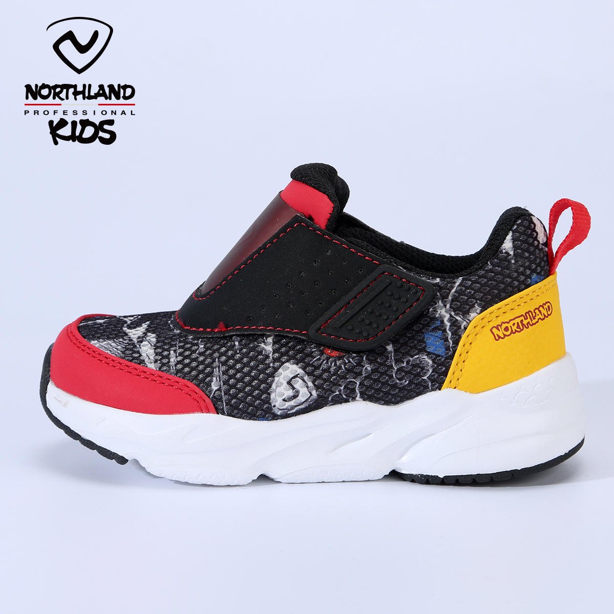 儿童童鞋宝宝运动鞋男女童步鞋网面鞋子XK200362