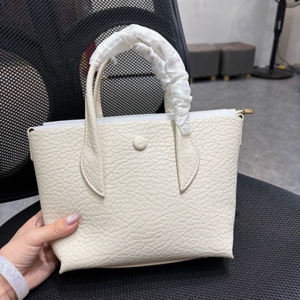 实体店鞋服清 播直播间价格下单（199-279）