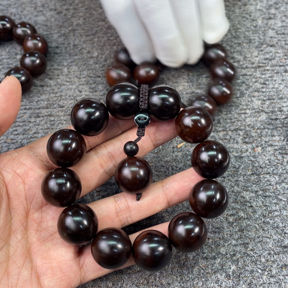 柏木（崖柏）天品之爆香，太行崖柏，2.0崖窝舍利骨，灵魂奇香