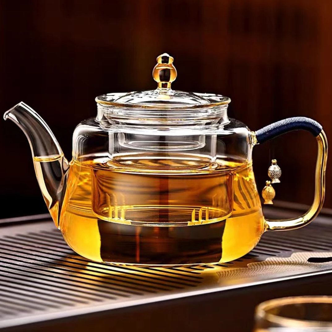 冰山高海拔【百岁参】 500g主播专属50