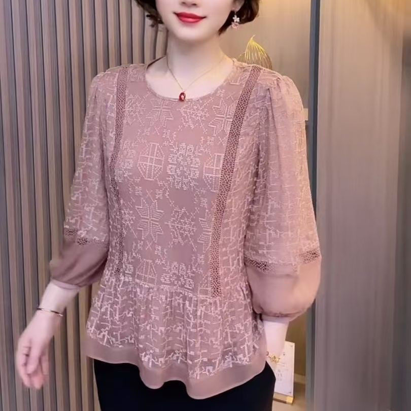 办公柜办公柜办公柜办公柜办公柜办公柜办公柜办公柜办公柜