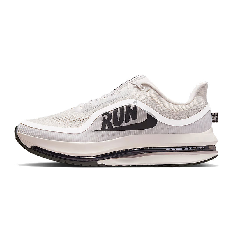 Nike耐克男子PEGASUS运动跑步鞋IH2288-001