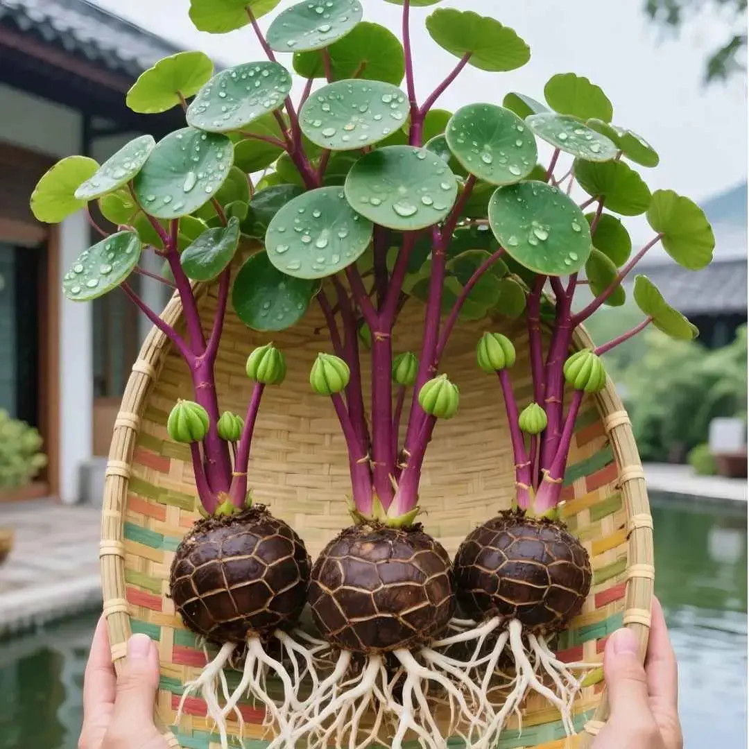 【懒人必备】山乌龟金不换植物盆栽红藤圆叶懒人绿植爬藤观叶室内