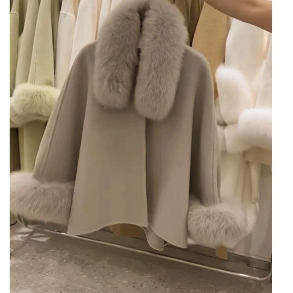 时尚百搭休闲潮流精品女装气质上衣洋气0026