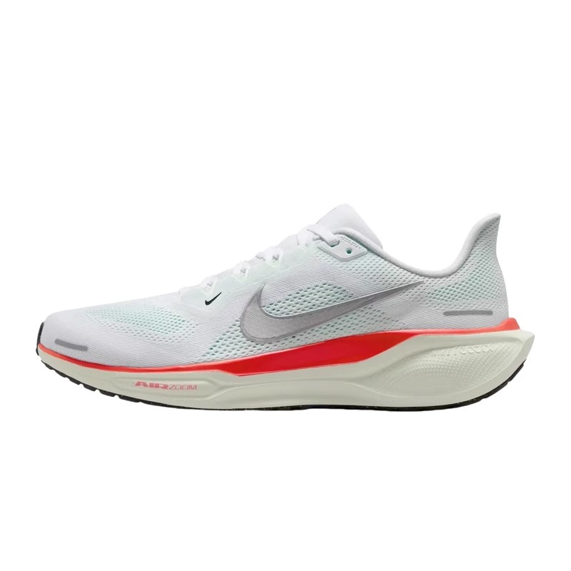 【滔搏联动】NIKE男子AIRZOOM PEGASUS 41运动训练跑步鞋FD2722-115