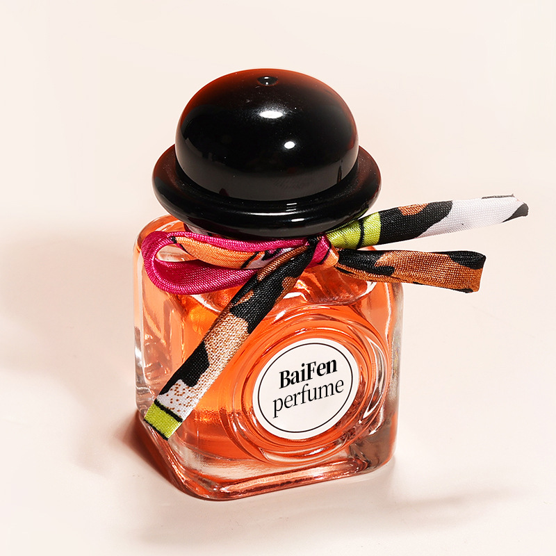 30ml男士女士香水持久淡香蔚蓝大地真我反转巴黎有喷头中样留香久