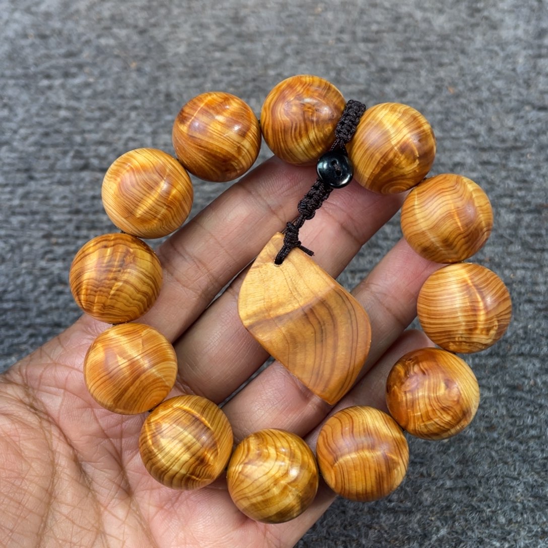 油***馆柏木（崖柏）太行崖柏8888888888