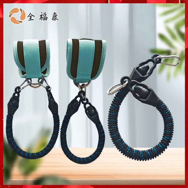 【全】全福康关节训练器增肌抗阻能力提升