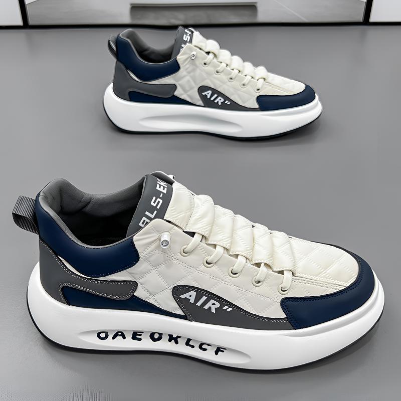 特大码男鞋45休闲鞋46板鞋运动鞋百搭47新款加绒48爆款鞋子加肥49