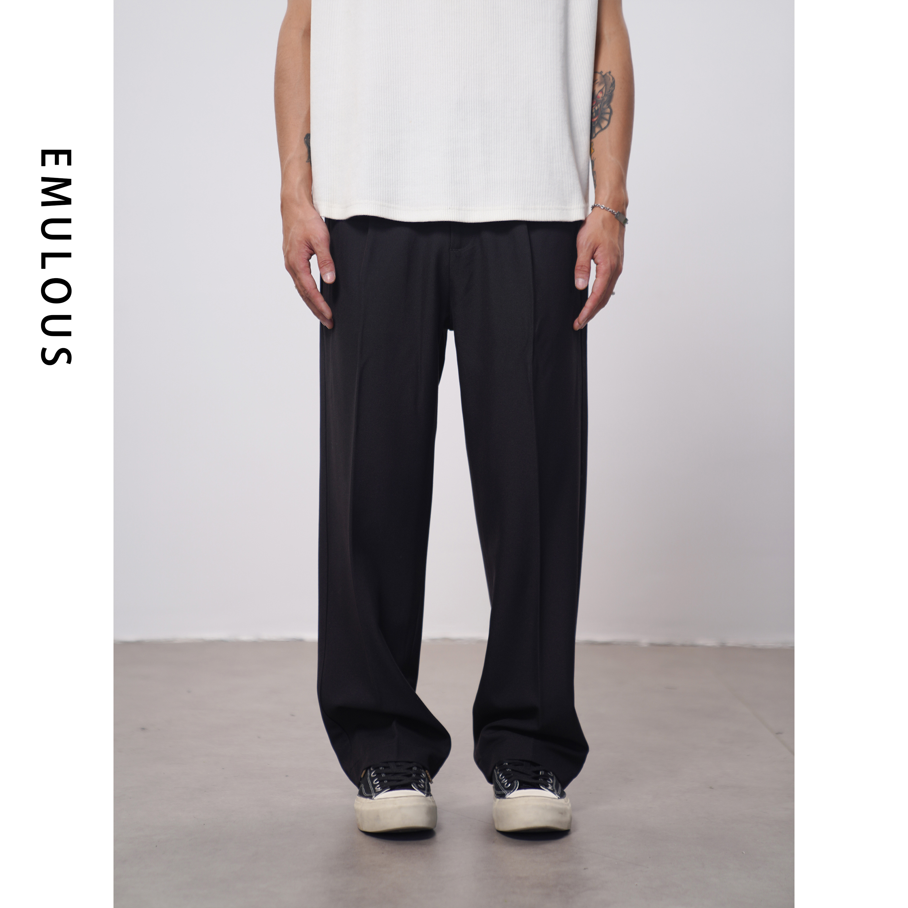 换季清仓集合连接 卫衣卫裤