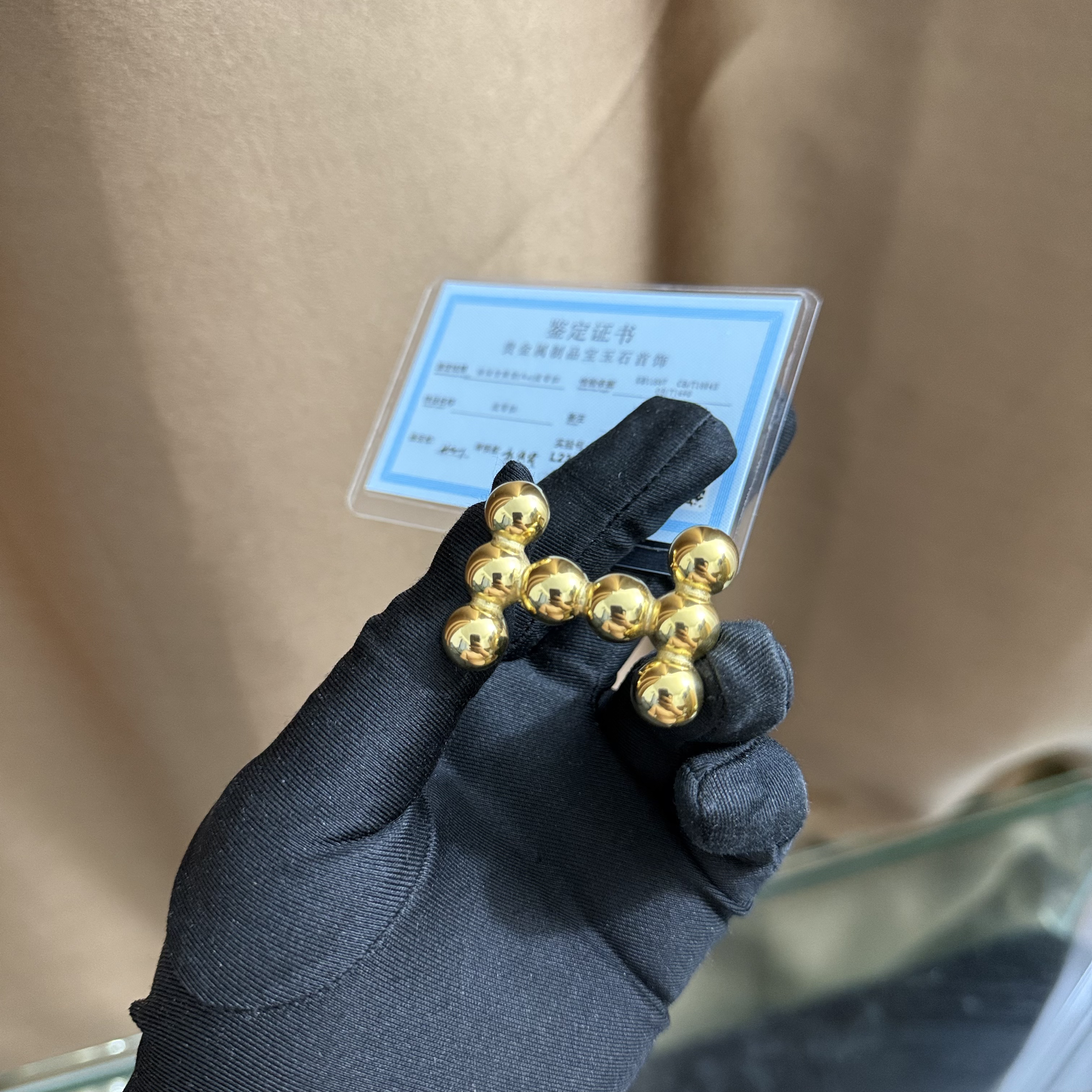 新款女士皮带扣头工字扣H字母爱马腰带扣头2.5配件2.4替换扣高档