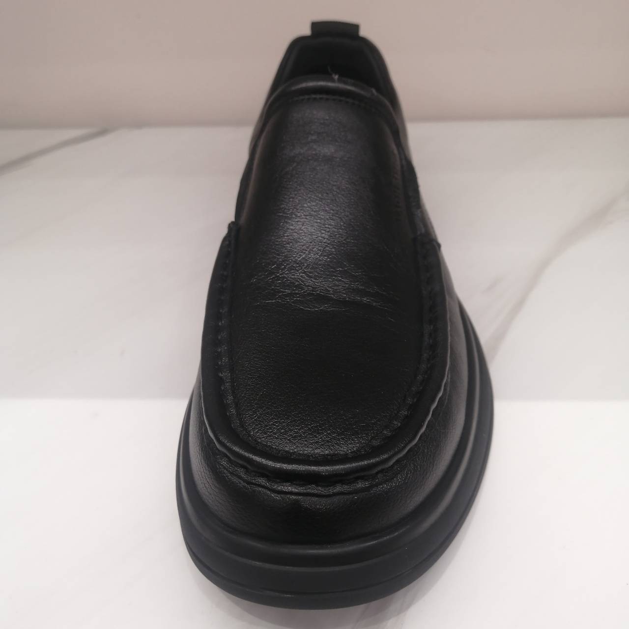 老美华冬男皮鞋434102003/43D66073P