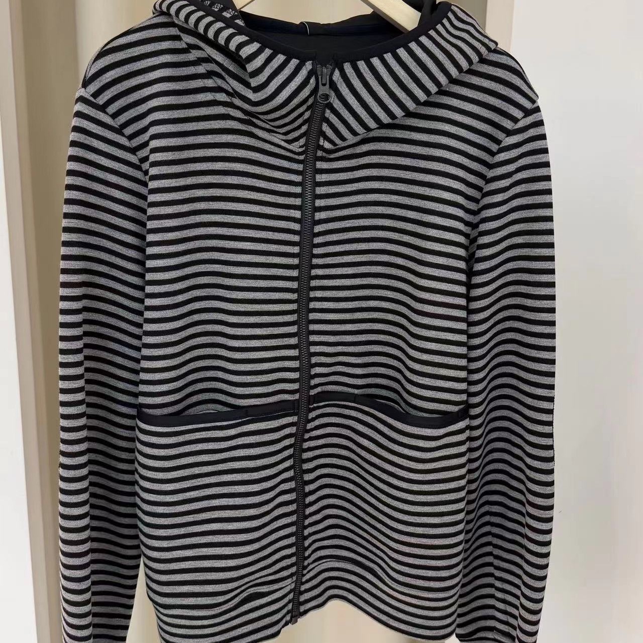 水淼2026新款-针织外套.-2157