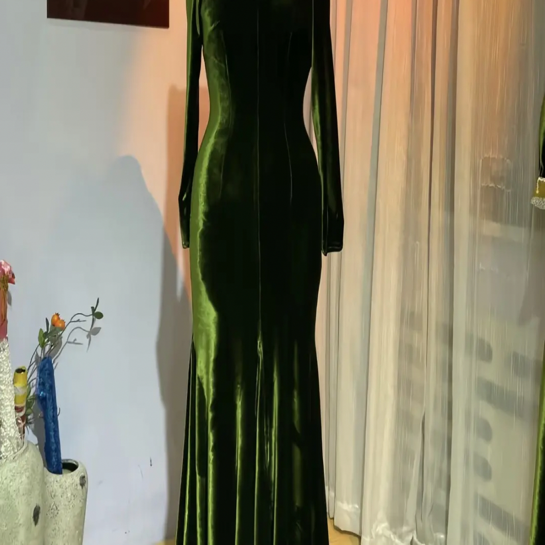 新疆包邮布料3米 ھەقىقى جىڭ دۇخاۋا بىر كىيىملىك 真丝布料