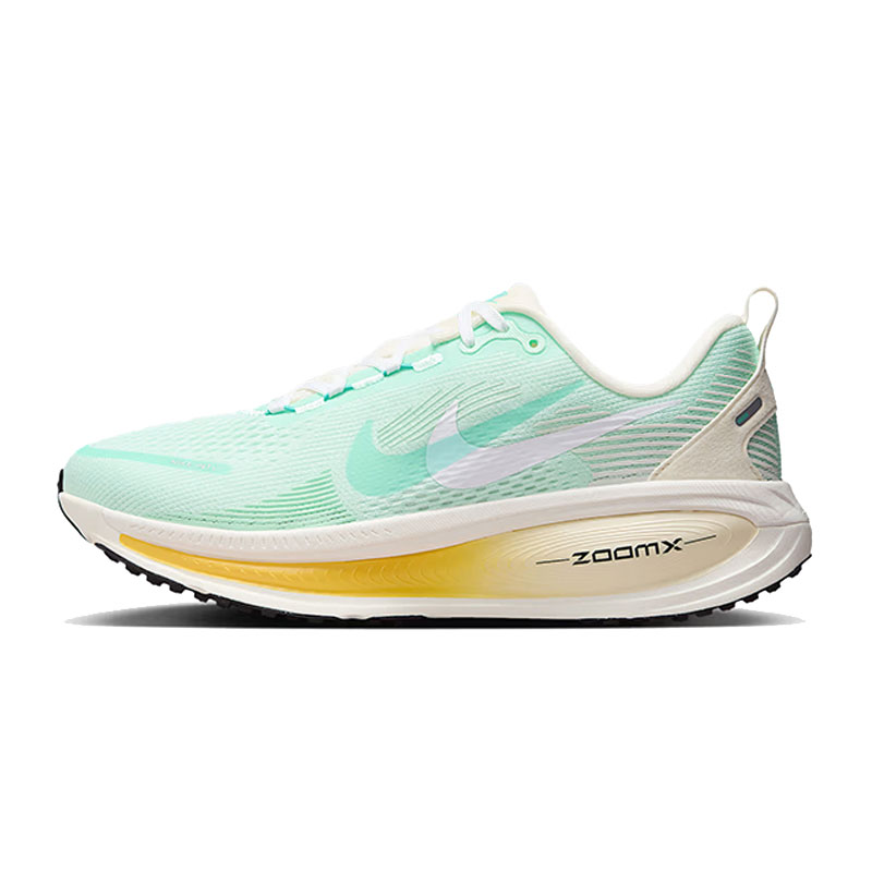 nike耐克女鞋VOMERO 18运动鞋跑步鞋IH7349-331
