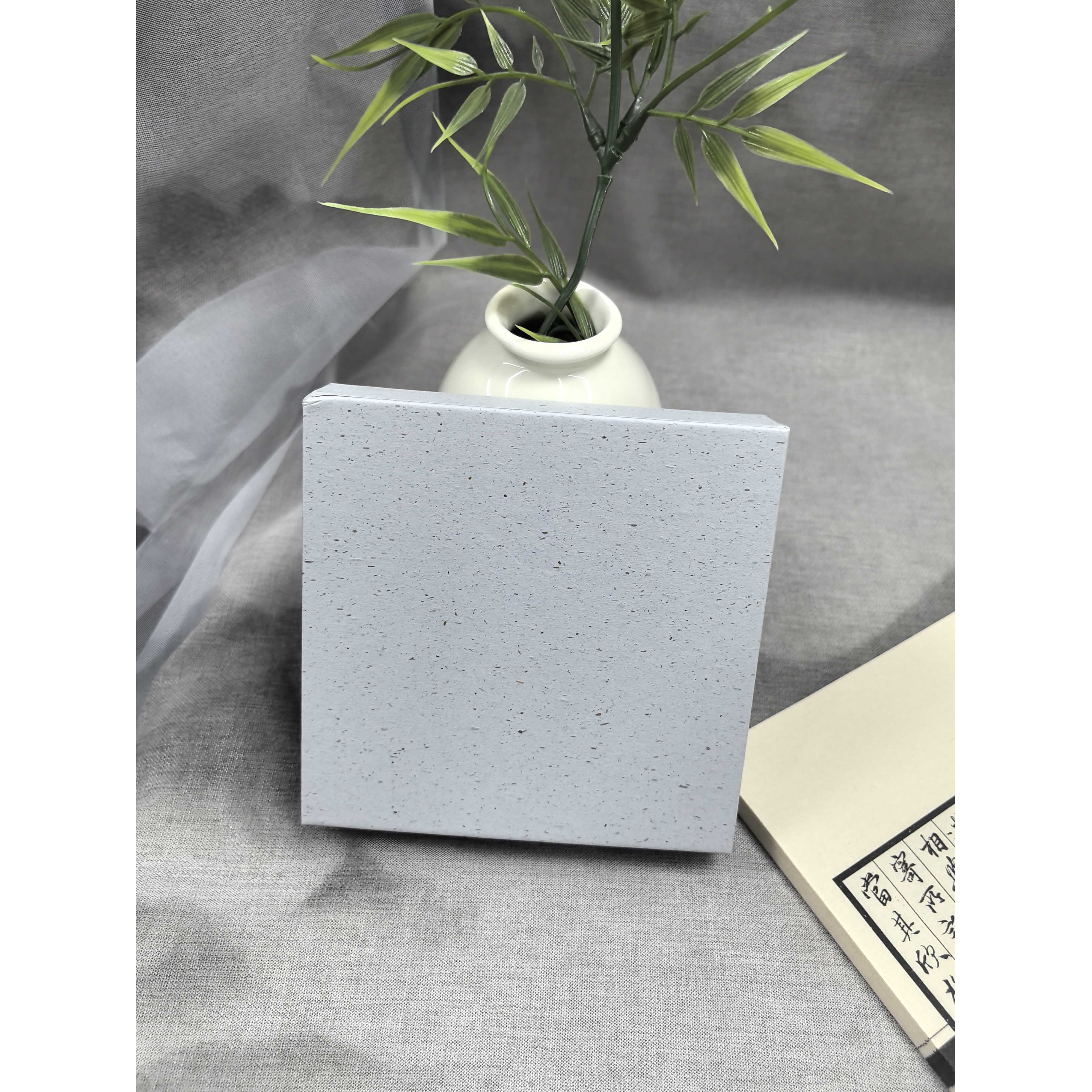 纯纯香香直播专属链接-古法合香