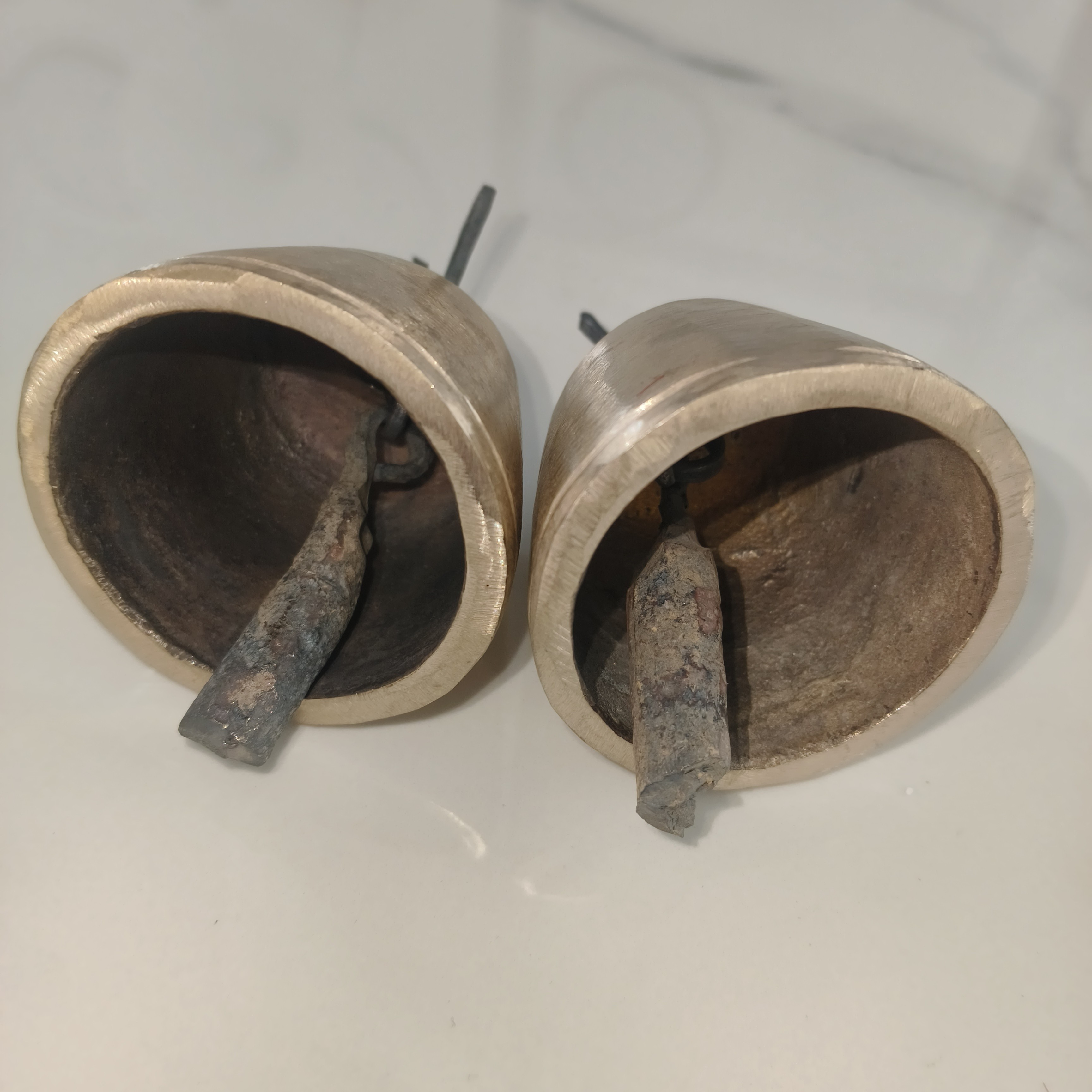 马具马的用品马铃铛