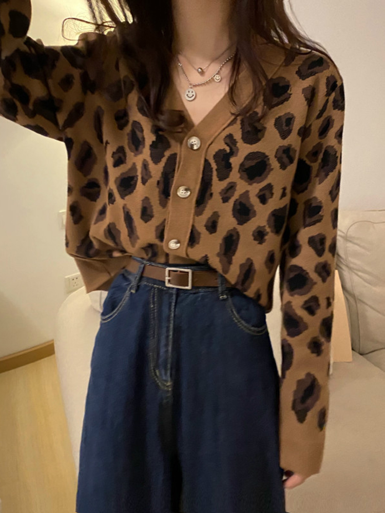 （50件一车）A351~A400时尚外套显瘦宽松设计感百搭