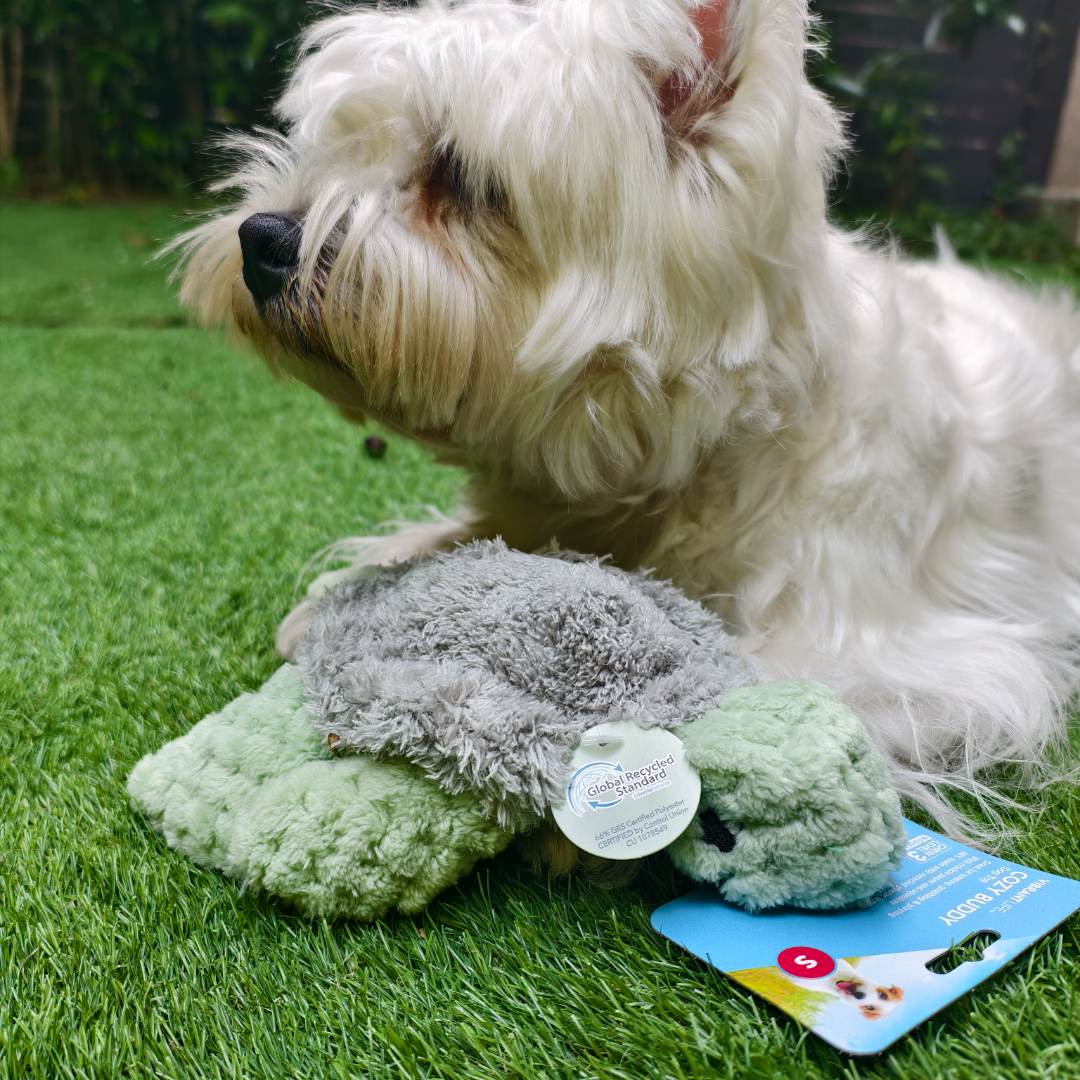 （狗狗玩具合集）直播间宠物玩具用品链接（个别微瑕产品介意NO拍）