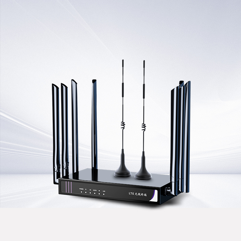 【免费试用】优先移动2025年款交换器