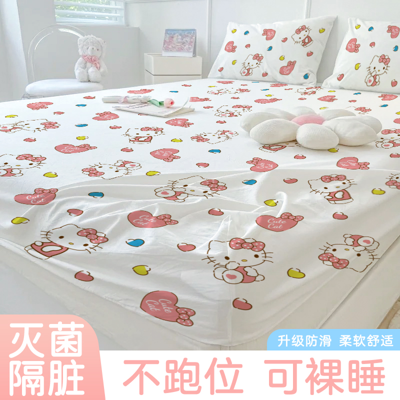 一次性床单被罩枕套床笠酒店旅游四件套加厚无菌隔脏便携床上用品