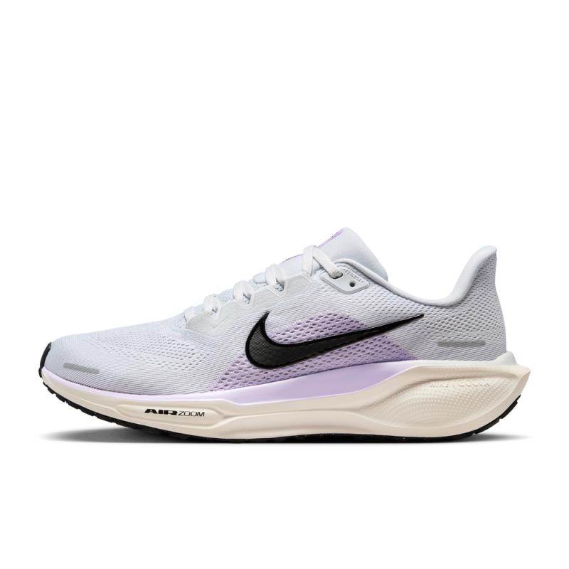 【滔搏联动】NIKE耐克女子AIR ZOOM PEGASUS 41跑步鞋 FD2723-004