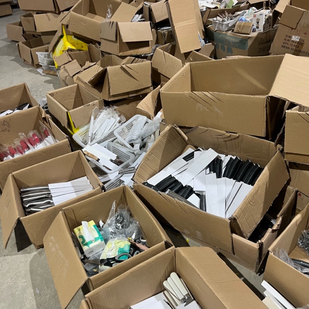 编号CCC开头孤品餐具厨具（按编号拍，确认好再下单！！）