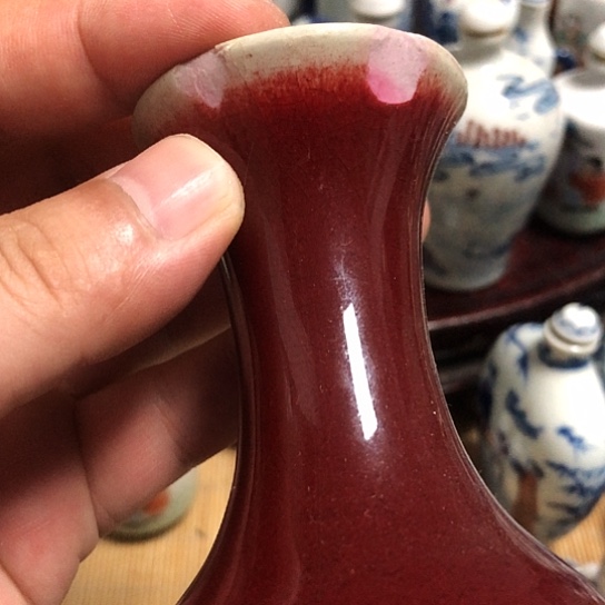 壶瓷****浪直播间提到你让我去