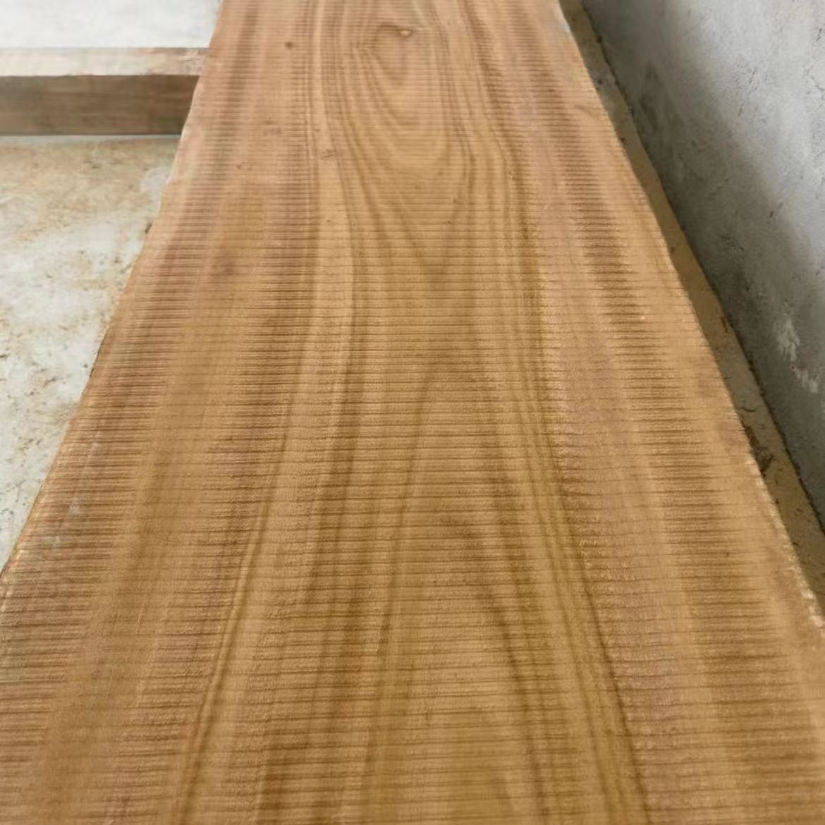 基础建材木方板材偏远地区不包邮以截图为准