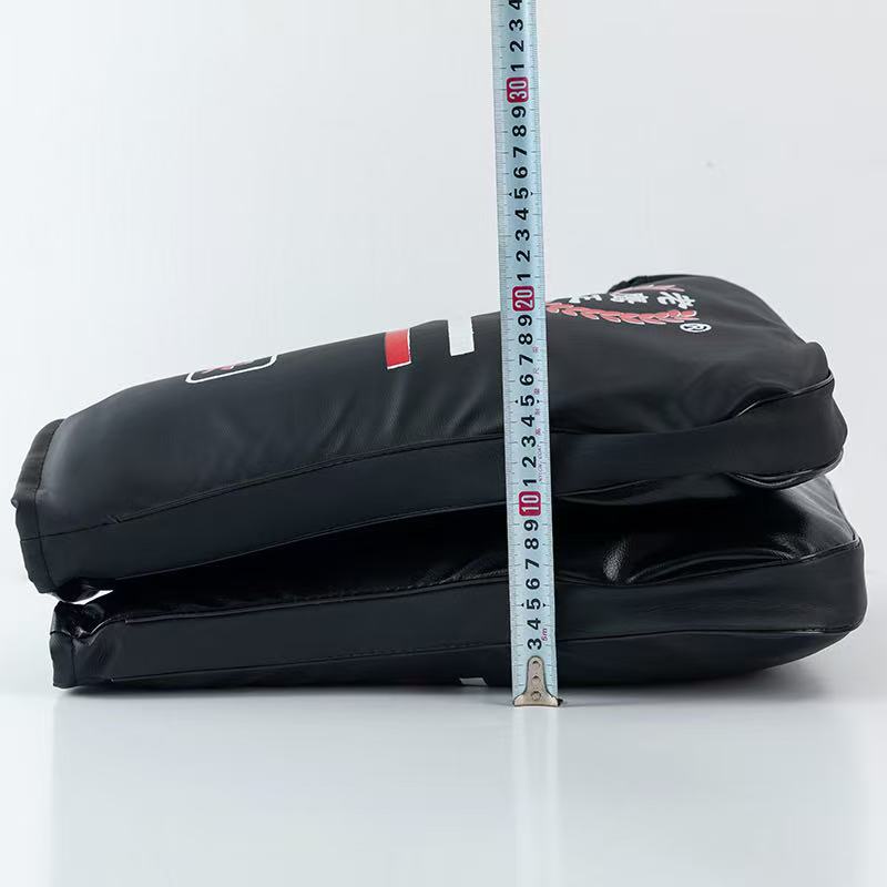 摩托车把套冬季加厚防寒防水保暖跨骑三轮车电动车防风防水护手