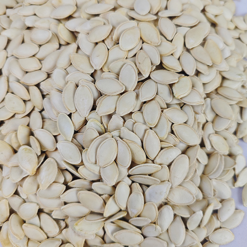 现炒现发/1斤装/农家炒货南瓜子/原味/椒盐味可选/真材实料