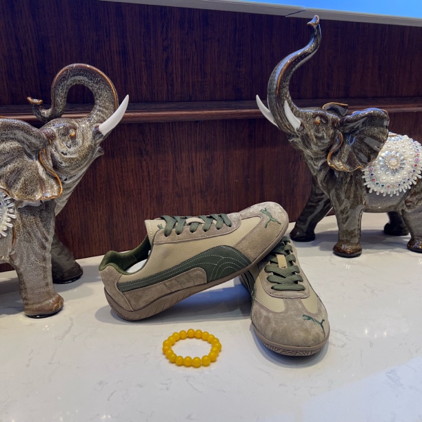 2025早秋新款时尚潮流休闲百搭男潮鞋低帮系带防滑板鞋