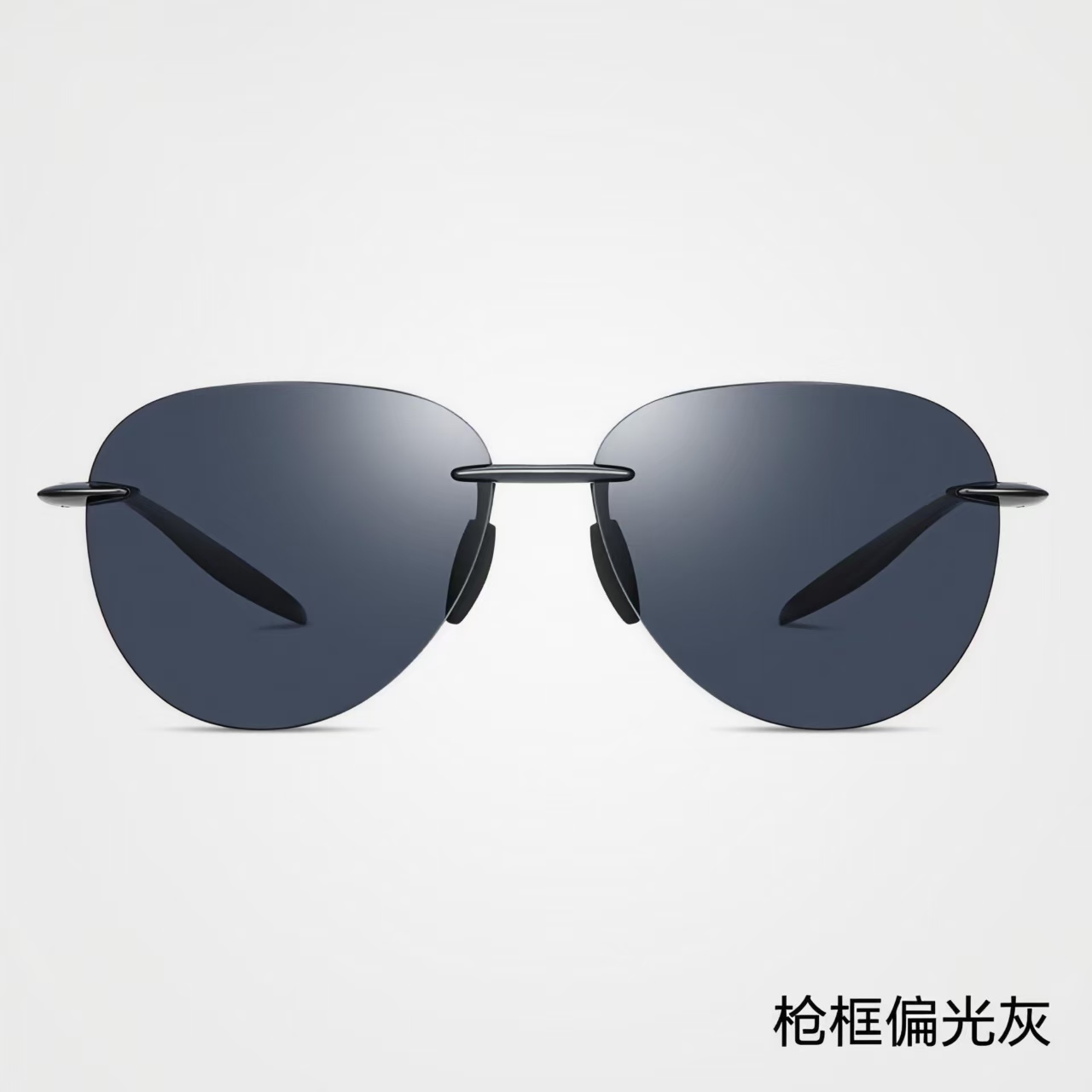 太阳高清偏光墨镜钓鱼偏光镜驾驶专用男士遮阳镜专用开车运动时尚