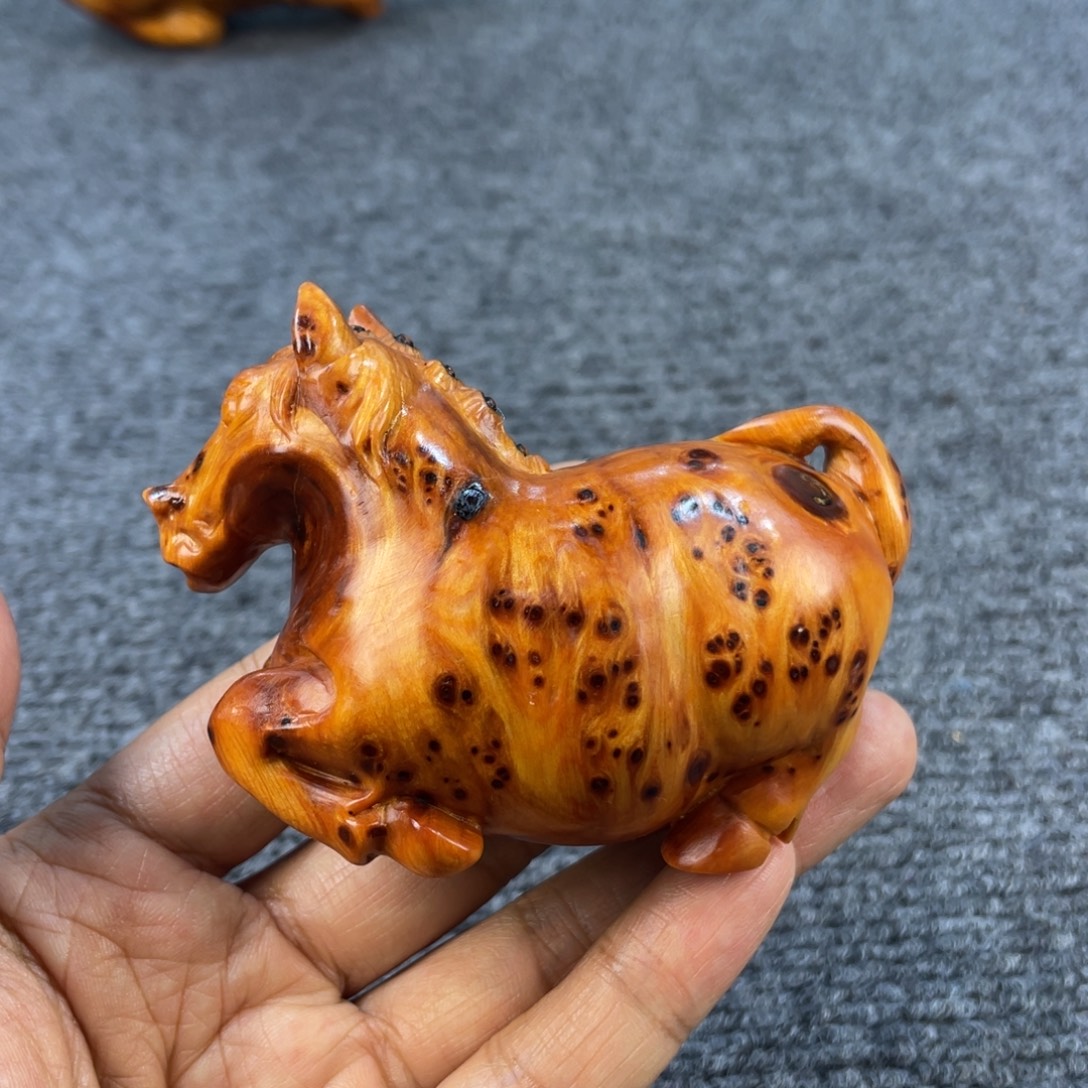 油***馆柏木（崖柏）太行崖柏888888888888