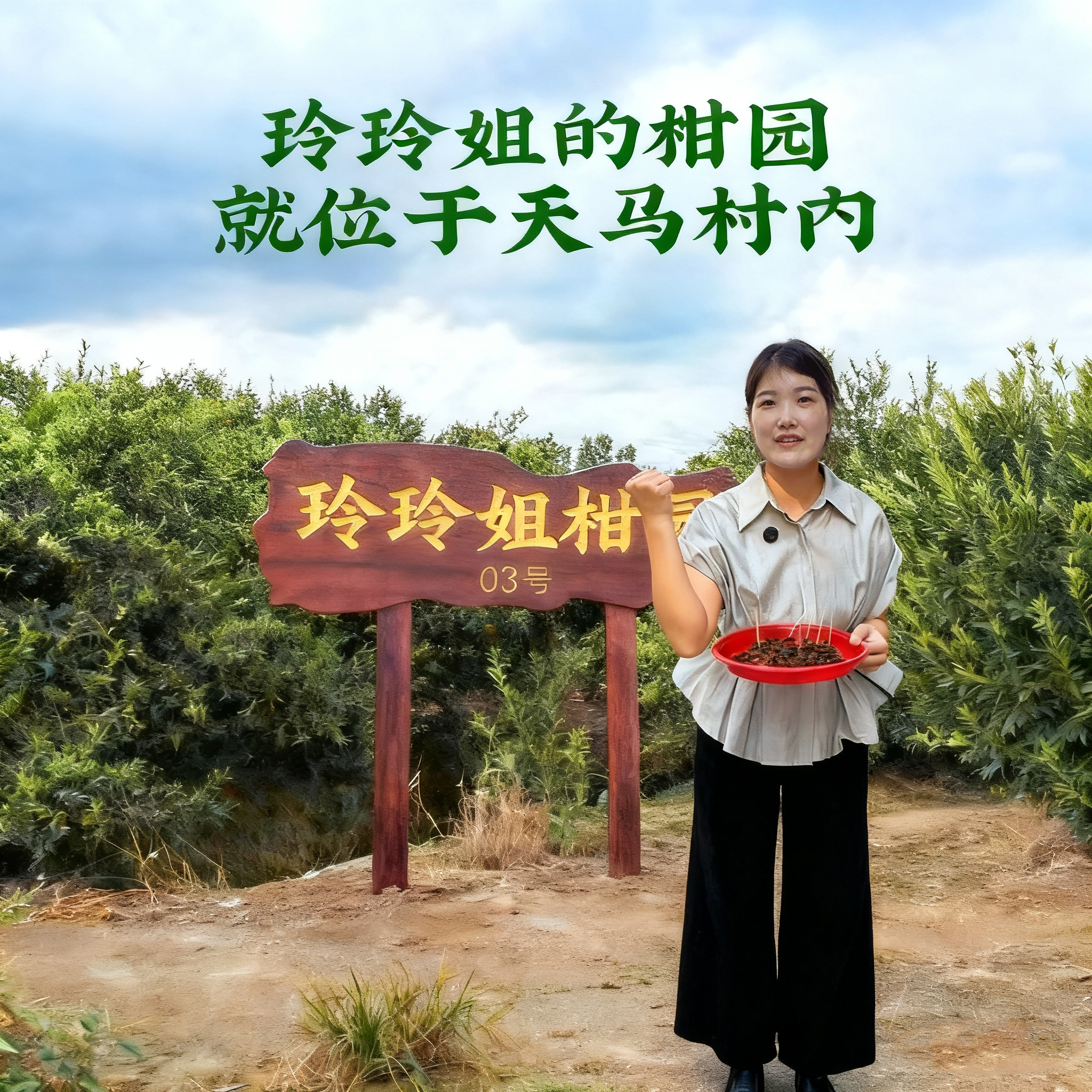 【十年以上】古法手制甘草陈皮即食陈皮零食果脯蜜饯广东泡水煲汤