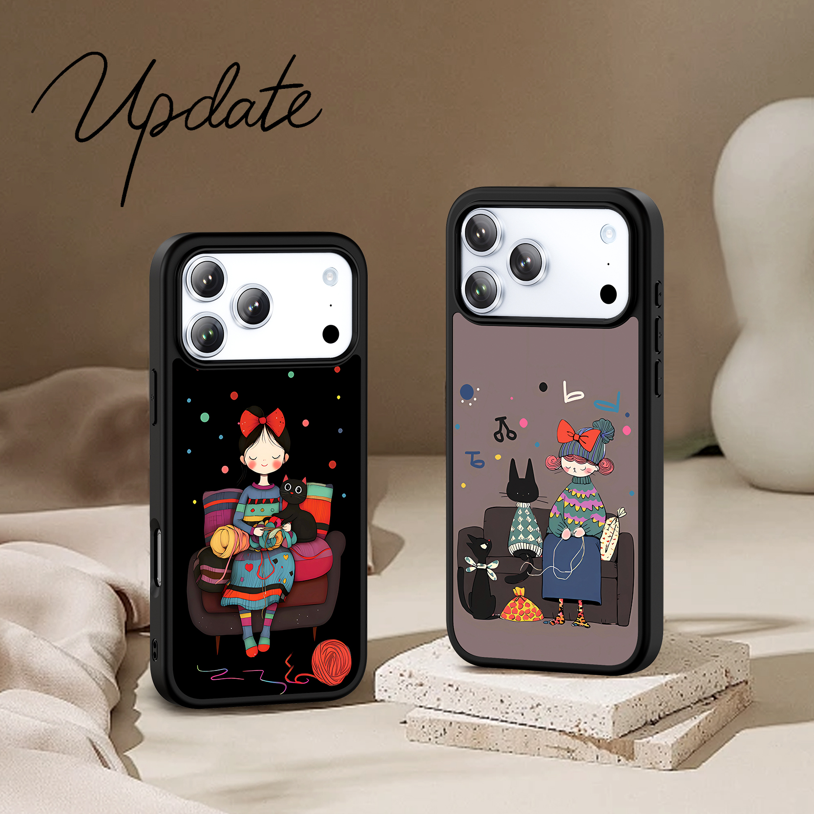 2025最新款夏天鎏金壳适用iPhone17promax手机壳苹果15新款15PM