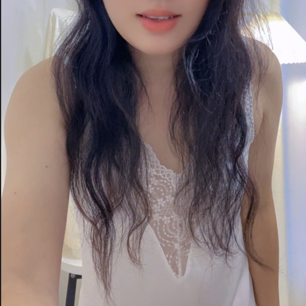 女士大码深V蕾丝吊带睡裙春秋季薄款性感吊带睡衣女款小个子睡衣