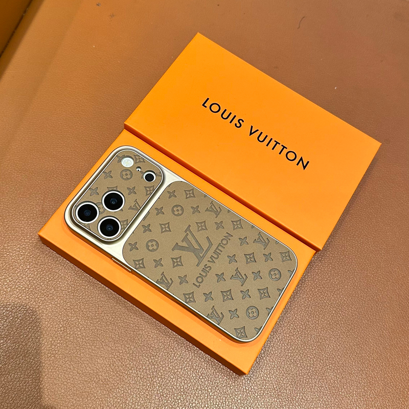 Ai按键全包适用秒变苹果17promax手机壳iPhone16保护套15女14男13